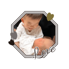 hikari_20210717171933