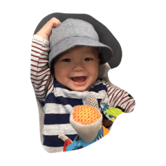 chihirostamp