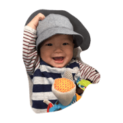 chihirostamp
