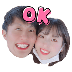 sone_20210717174552