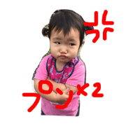 kicodesu