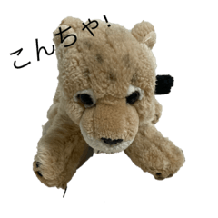 Ryuki_20210717192212