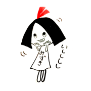 hilarious mizuki