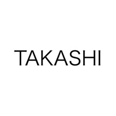 TAKASHI_20210717195318