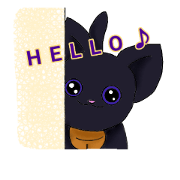 neko na kibun