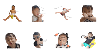 Higashida's
