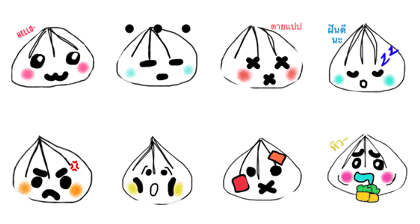 PaOPaOnoy~