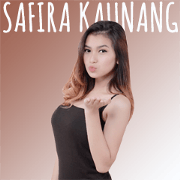 Safira Kaunang