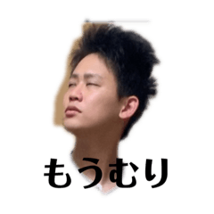 Ayumi_20210717212643