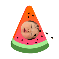 ann_20210717212523