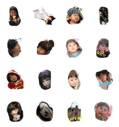 kimukimu
