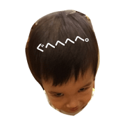 risaaaaaaaaa