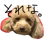 HANAPIN
