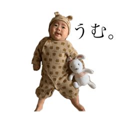 kaori_20210718112544