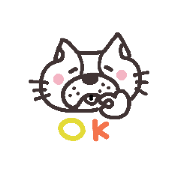 SHIRO KURO BUTTI