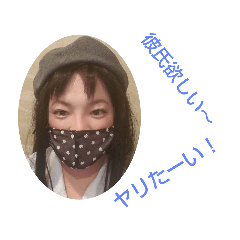 kurosuke_20210717213807