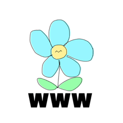 Flower_2