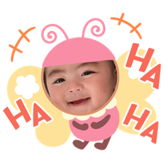 yuka_20210717213849