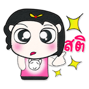 Hi my name is Youkito..^_^!!!