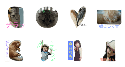 ginga&sora2
