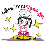 Mr. Youkito.. Nice>> ^_^