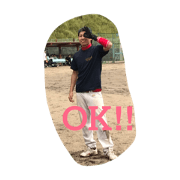 onayo