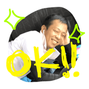 keiichirou part2