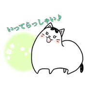 Dairy and Chibi