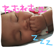 baby.nrky