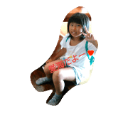 manamusumeta