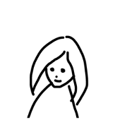 wakewakaran