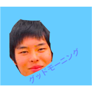 koyamdAzo