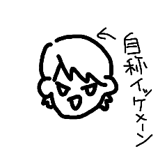 fuwa_20210717224039