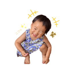 mimi091620