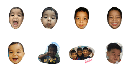 namoae4142