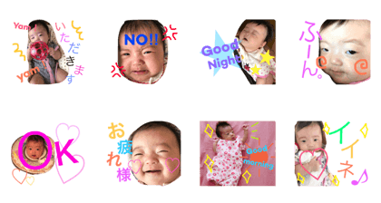 kohhhha