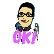 DJNobby