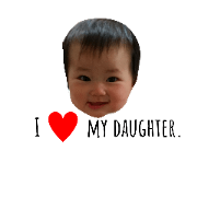 lovemyhima