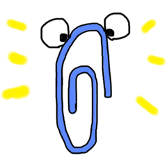 nanami_20210717162852