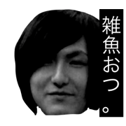 mamorutoyou