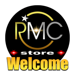 RMC Store Group