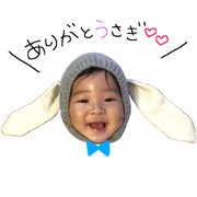yukito1228