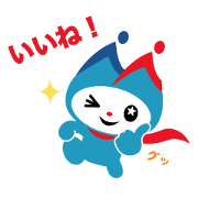 Minshin (The Democratic Party)