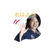 BB~bossbaba~