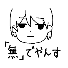 fuwa_20210717223637