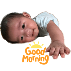 futagomama_20210717231139