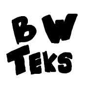 BW Teks