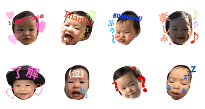irohastyle2
