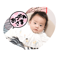 Yukari_20210718141857