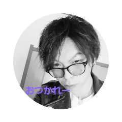 KING_20210718025736